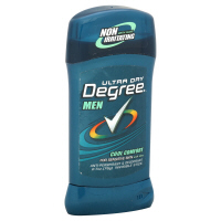 9736_21010145 Image Degree Men Ultra Dry Anti-Perspirant & Deodorant for Sensitive Skin with Aloe for Men, Invisible Stick, Cool Comfort.jpg